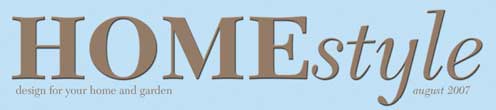 Homestyle