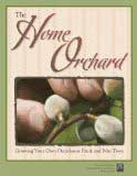 The Home Orchard