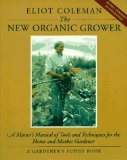 The New Organic Grower