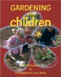 Gardening with Children