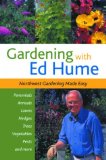 Gardening with Ed Hume