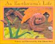 An Earthworm's Life