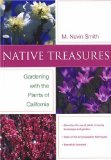 Native Treasures