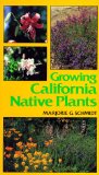 Growing California Native Plants