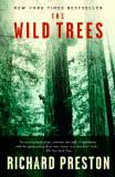 Wild Trees
