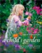 A Child's Garden