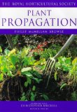 Plant Propagation