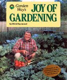 Joy of Gardening