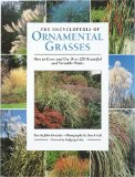 The Encyclopedia of Ornamental Grasses