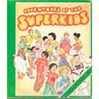 Superkids