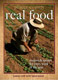 Placer County Real Food Cookbook