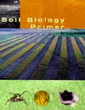 Soil Biology Primer